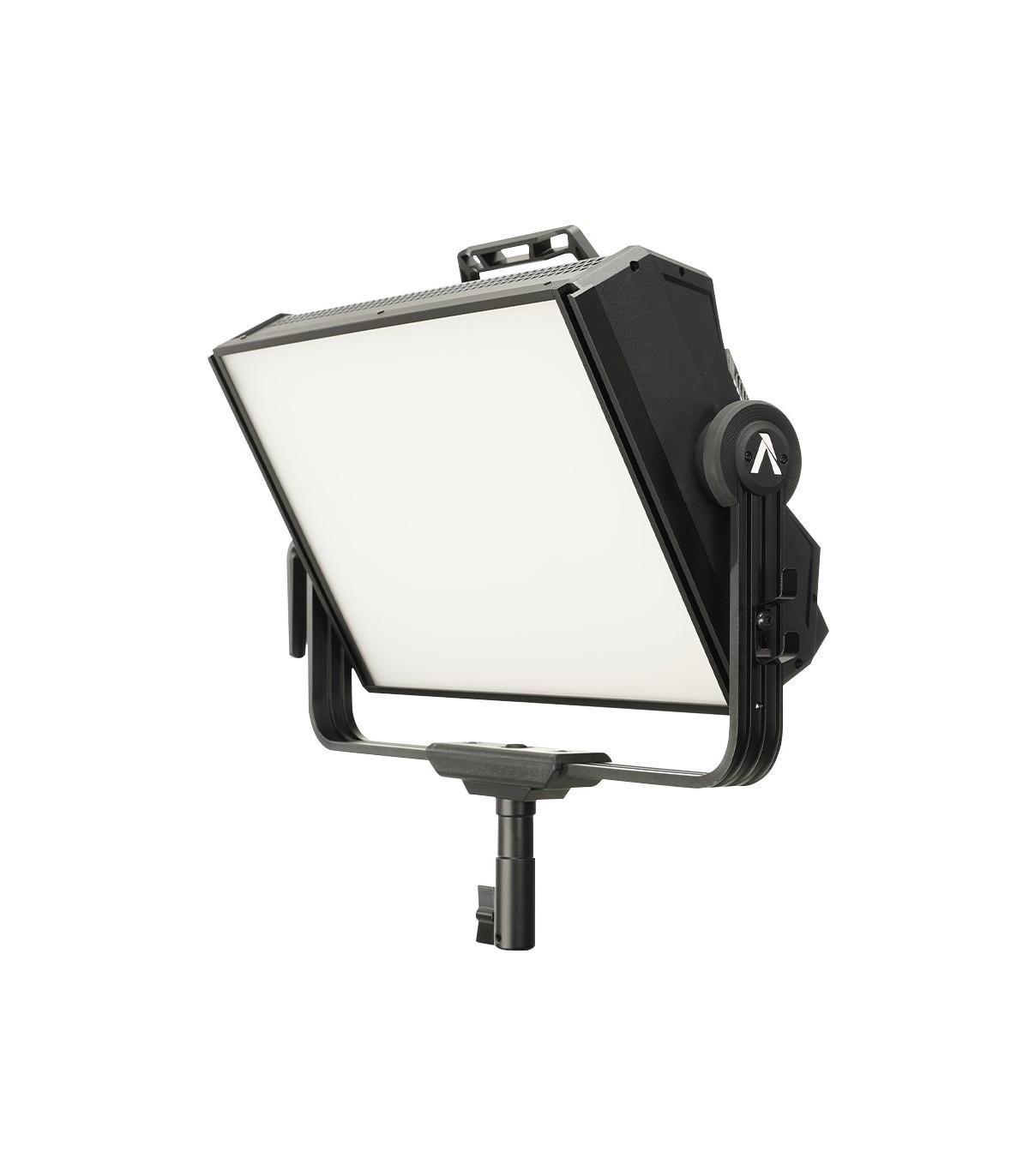 Rental Focos LED Profesionales - Aputure Nova P300c Kit